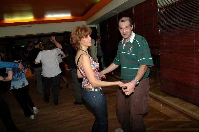 min 2008 02 02 kaval boogie 321